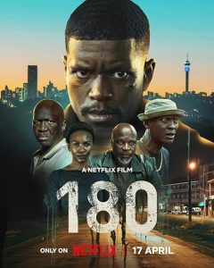 180.2026.2160p.Hybrid.MULTI.WEB-DL.DV.HDR.H265-AOC – 10.6 GB