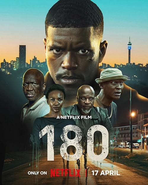 180