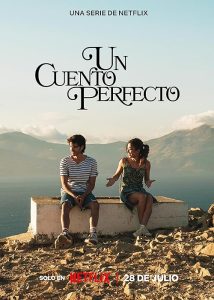 A.Perfect.Story.S01.2160p.NF.WEB-DL.DDP.5.1.Atmos.H.265-CHDWEB – 19.4 GB