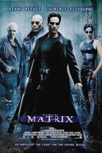 The.Matrix.1999.Open.Matte.Web-DL.1080p.DD+Atmos.5.1.H.264-SM737 – 8.5 GB
