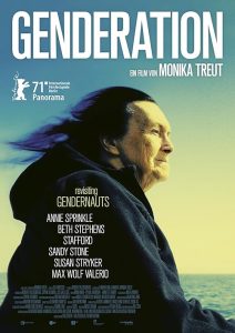 Genderation.2021.1080P.WEB.H264-GRASHOPR – 3.5 GB