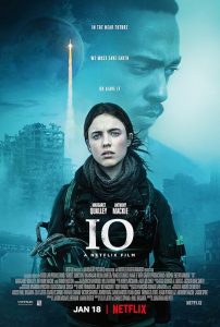 IO.2019.NF.WEB-DL.2160p.DDP5.1.HEVC-ARCADE – 8.3 GB