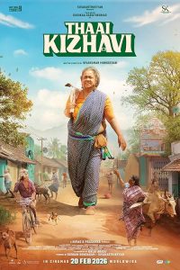 Thaai.Kizhavi.2026.1080p.AMZN.WEB-DL.H.264.Tamil.DDP.5.1.640K-JeRi – 8.3 GB