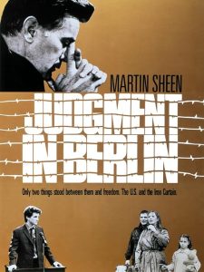 Judgment.in.Berlin.1988.1080p.BluRay.Remux.MPEG-2.FLAC.2.0-BLURANiUM – 20.3 GB