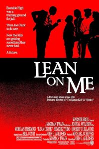 Lean.on.Me.1989.1080p.BluRay.x264-MiMESiS – 16.7 GB