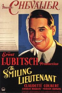 The.Smiling.Lieutenant.1931.1080p.BluRay.FLAC1.0.x264-Slope – 14.4 GB