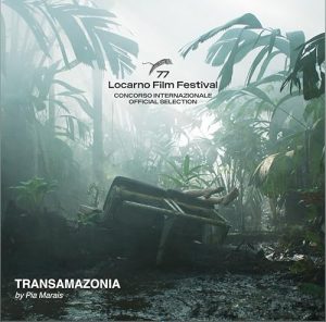 Transamazonia.2025.1080p.AMZN.WEB-DL.DDP5.1.H.264-cinepth – 7.3 GB
