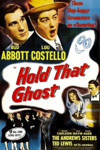 Hold.That.Ghost.1941.2160p.UHD.Blu-ray.Remux.DV.HDR.HEVC.FLAC.1.0-CiNEPHiLES – 55.1 GB
