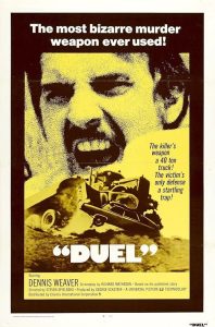 Duel.1971.2160p.MA.WEB-DL.TrueHD.Atmos.7.1.DV.HDR.H.265-TheFarm – 17.6 GB