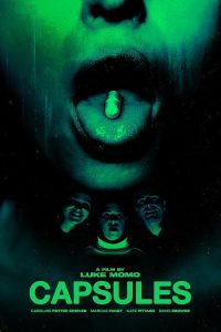 Capsules.2022.1080p.AMZN.WEB-DL.DD+2.0.H.264-playWEB – 3.6 GB