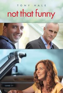 Not.That.Funny.2012.1080p.PCOK.WEB-DL.AAC.2.0.H.264-OnlyWeb – 5.5 GB