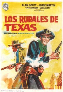 Texas.Ranger.1964.1080p.Blu-ray.Remux.AVC.DTS-HD.MA.2.0-HDT – 16.7 GB