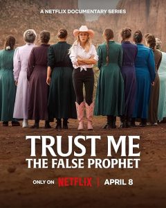 Trust.Me.The.False.Prophet.S01.2160p.NF.WEB-DL.DDP5.1.Atmos.DV.H.265-RAWR – 26.7 GB