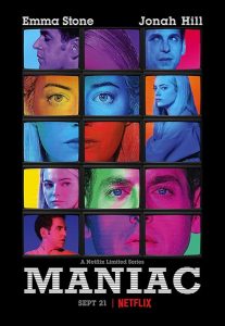 Maniac.S01.2160p.NF.WEB-DL.DV.H.265.DDP5.1-ADWeb – 51.6 GB