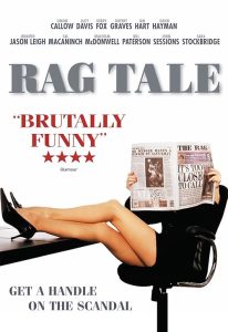 Rag.Tale.2005.1080p.AMZN.WEB-DL.DD+2.0.H.264-AJP69 – 11.4 GB