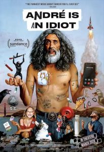 Andre.Is.An.Idiot.2025.1080p.WEB.H264-CBFM – 4.7 GB