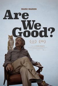 Are.We.Good.2025.1080P.WEB.H264-GRASHOPR – 3.8 GB