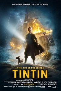 The.Adventures.of.Tintin.2011.1080p.AMZN.WEB-DL.DDP5.1.H.264-BLOOM – 6.5 GB