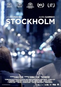 Stockholm.2013.1080p.BluRay.DD+5.1.x264-SbR – 8.4 GB