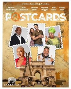 Postcards.S01.2160p.NF.WEB-DL.H.265.DDP5.1-ADWeb – 15.8 GB