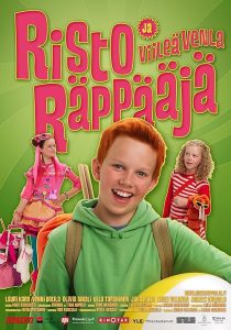 Risto.Räppääjä.ja.viileä.Venla.2012.1080p.BluRay.DD+5.1.x264-SbR – 6.3 GB