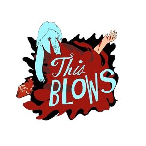 This.Blows.S01.1080p.CBC.WEB-DL.DD2.0.H.264-BTN – 3.6 GB