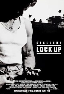 Lock.Up.1989.1080p.BluRay.x264-DiVULGED – 9.1 GB