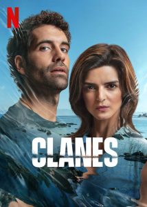 Clanes.S02.720p.NF.WEB-DL.DDP5.1.Atmos.H.264-playWEB