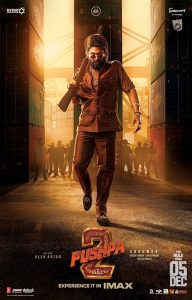 Pushpa.2.The.Rule.2024.2160p.NF.WEB-DL.DDP5.1.DV.H.265-VAATHI – 29.3 GB