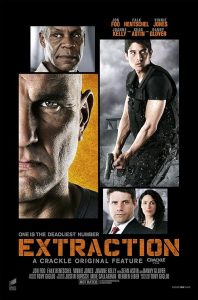 Extraction.2013.1080p.NF.WEB-DL.DD+5.1.H.264-playWEB – 5.8 GB