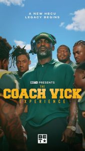 The.Coach.Vick.Experience.S01.1080p.WEB-DL.AAC2.0.H.264-BAE – 10.1 GB