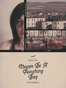 Never.Be.A.Punching.Bag.For.Nobody.2023.1080P.WEB.H264-GRASHOPR – 2.3 GB