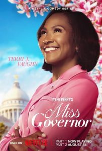 Miss.Governor.S01.2160p.NF.WEB-DL.DDP.5.1.Atmos.DV.H.265-CHDWEB – 57.3 GB