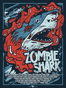 Zombie.Shark.2015.720p.BluRay.x264-RUSTED – 4.4 GB
