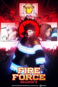 Fire.Force.S02.1080p.CR.WEB-DL.DUAL.DDP2.0.H.264-Kitsune – 35.1 GB