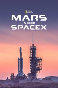 MARS.Inside.SpaceX.2018.1080p.DSNP.WEB-DL.DD+5.1.H.264-playWEB – 2.8 GB