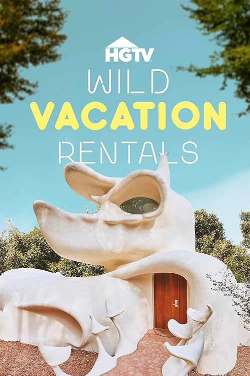 Wild Vacation Rentals