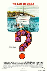 The.Last.Of.Sheila.1973.1080p.BluRay.H264-RiSEHD – 30.4 GB