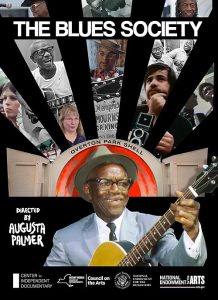 The.Blues.Society.2023.1080p.WEB.H264-HYMN – 5.1 GB