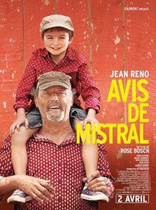 Avis.de.mistral.2014.1080p.BluRay.x264.DTS-ADE – 8.4 GB