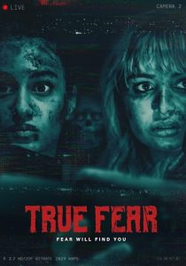 True.Fear.2024.1080p.WEB.H264-OUTPOST31 – 5.5 GB