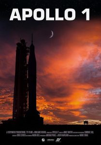 Apollo.1.2025.1080p.ALL4.WEB-DL.AAC2.0.H.264-playWEB – 2.4 GB