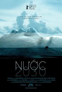 Nuoc.2014.1080p.Blu-ray.Remux.AVC.DTS-HD.MA.2.0-HDT – 20.9 GB