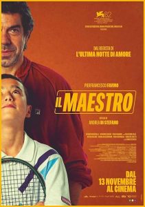 Il.Maestro.2025.2160p.ATVP.WEB-DL.DD5.1.H.265-cinepth – 18.2 GB