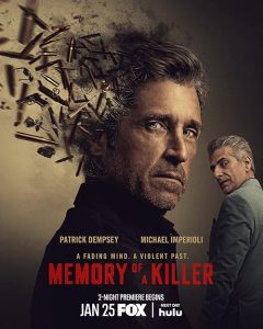 Memory.of.a.Killer.S01.1080p.AMZN.WEB-DL.DDP5.1.H.264-NTb – 17.3 GB