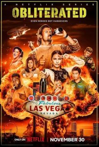Obliterated.S01.2023.2160p.NF.WEB-DL.DDP5.1.Atmos.DV.H.265-HHWEB – 56.6 GB