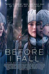Before.I.Forget.2017.1080p.AMZN.WEB-DL.DDP2.0.H.264-cinepth – 6.2 GB