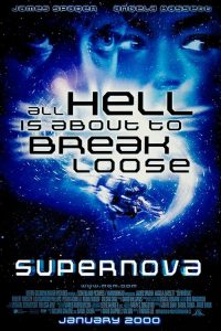 Supernova.2000.1080p.AMZN.WEB-DL.DDP5.1.SDR.H.265-GRiMM – 4.3 GB