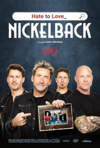 Hate.To.Love.Nickelback.2023.720p.BluRay.x264-403 – 5.4 GB