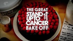 The.Great.Celebrity.Bake.Off.for.SU2C.S09.1080p.ALL4.WEB-DL.AAC2.0.H.264-RAWR – 8.2 GB